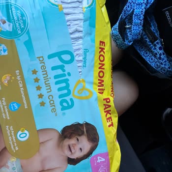 Carrefour’dan Yanıltıcı Ambalaj Ve Fişsiz İade Reddi