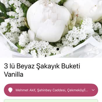 Yanıltıcı Ürün Görselleri ve İade Talebi