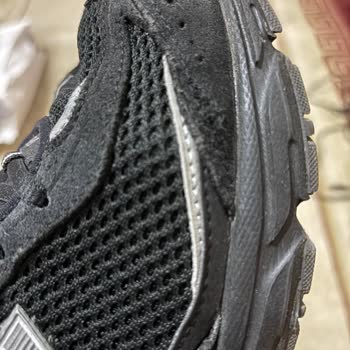 Sneaks Up Mağazasının Ayıplı Ayakkabı Değişim Talebini Reddetmesi