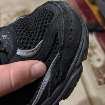 Sneaks Up Mağazasının Ayıplı Ayakkabı Değişim Talebini Reddetmesi