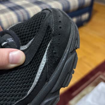 Sneaks Up Mağazasının Ayıplı Ayakkabı Değişim Talebini Reddetmesi
