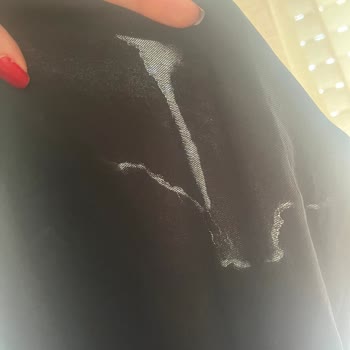 İade Talebi Tek Yıkamada Şort Deforme Oldu Ve Markadan Cevap Gelmedi