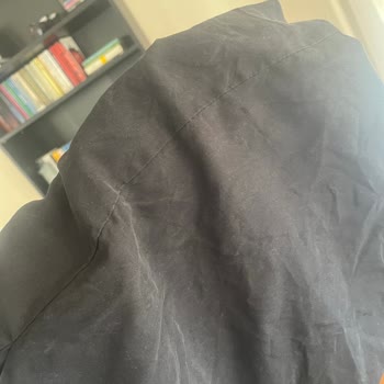 İade Talebi Tek Yıkamada Şort Deforme Oldu Ve Markadan Cevap Gelmedi