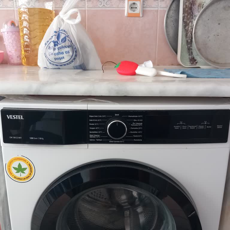 Açık Çocuk Kilidi Ve Sahte İmza Nedeniyle Alınan Haksız 800 TL Servis Ücreti