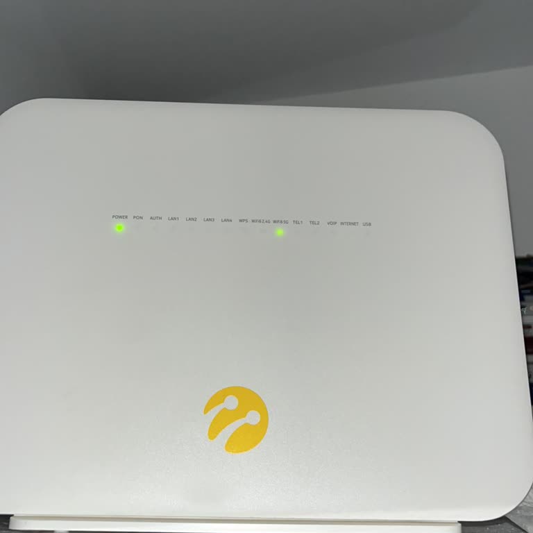Superonline İnternet Kesintisi İşimi Durdurdu, 3 Gün Çözülmedi