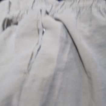 Yeni Alınan Pantolon Yırtıldı, 90 Gün Süre Aşımı Nedeniyle İade Reddi