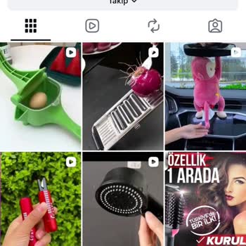 kampanyadunyasi_burda Yanıltan ve Su Aldıktan Sonra Kullanılamaz Hale Gelen Saat İçin İade Talebi