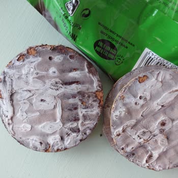 Migros Şubesinde Bozuk Bisküvi İçin İade Ve Özür Talebi