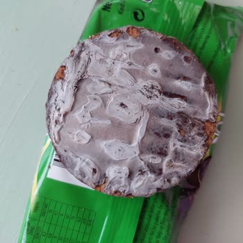 Migros Şubesinde Bozuk Bisküvi İçin İade Ve Özür Talebi