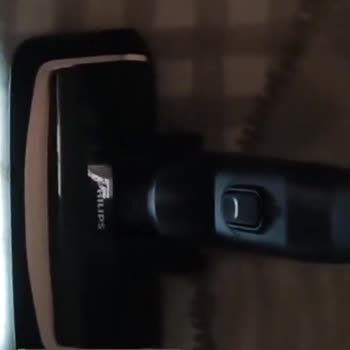 Media Markt Philips Trio 9000 Serisi Tam Bir Hüsran!