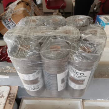 Aras Kargo Şubesinde Yanlış Ürün Teslimi Ve İade Reddi, 4.300 TL İadesi Talebi