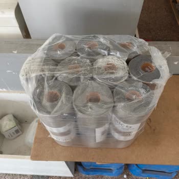 Aras Kargo Şubesinde Yanlış Ürün Teslimi Ve İade Reddi, 4.300 TL İadesi Talebi