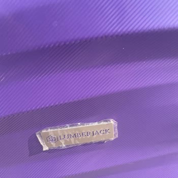 İlk Kullanımda Sapı Kırılan Valiz İçin Üretim Kusuru Olmadığı Söylenmesi