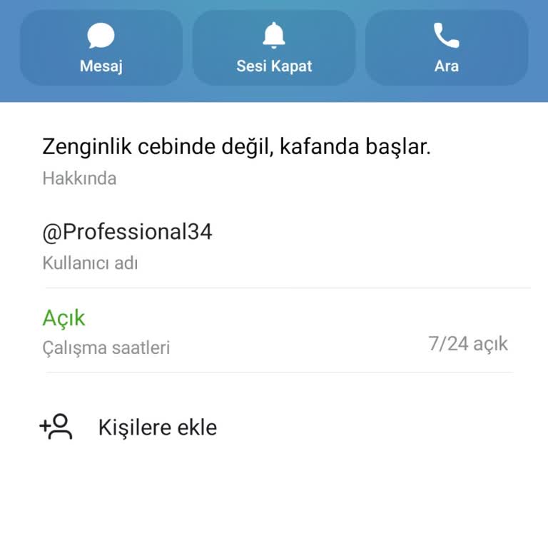 Paycell Üzerinden Aldatıcı Kripto Ödeme İadesi Talebi