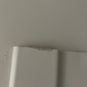 Variodor Kapı Montajında Kabul Edilemez İşçilik Ve Çözüm Talebi