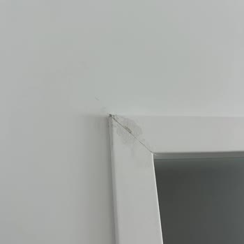 Variodor Kapı Montajında Kabul Edilemez İşçilik Ve Çözüm Talebi