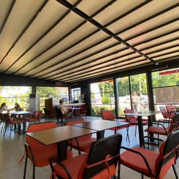 Hijyen, Fiyat Ve Personel Tutumunda Düşüş: Burger King Şubesi