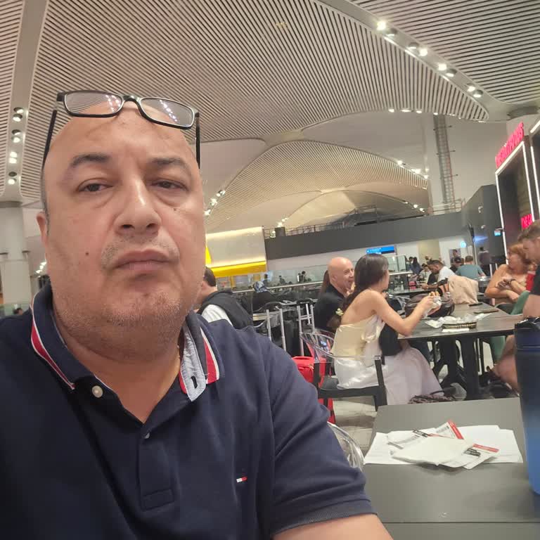 Türk Hava Yolları’nın Teknik İptali Sonrası Yetersiz Yardım Ve Kanuni Tazminat İhmaline Dair Şikayet