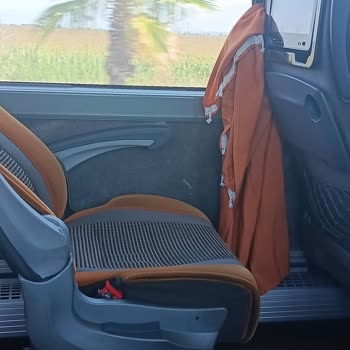 Buzlu Motorlu Araçlar Ltd Şirketine Karşı Hukuki Süreç Başlatma Kararı