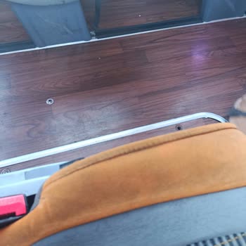 Buzlu Motorlu Araçlar Ltd Şirketine Karşı Hukuki Süreç Başlatma Kararı