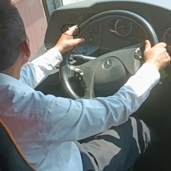 Buzlu Motorlu Araçlar Ltd Şirketine Karşı Hukuki Süreç Başlatma Kararı