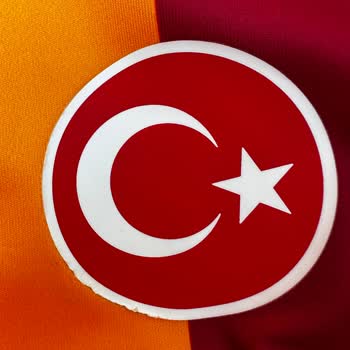 Satışı Yasak Olan Formada Baskı Hatası Ve Değişim Talebinin Reddi