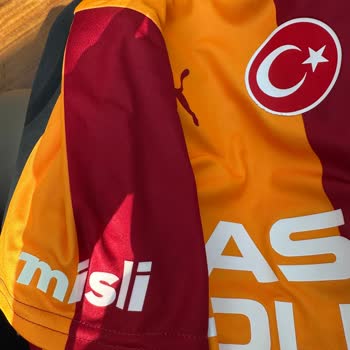 Satışı Yasak Olan Formada Baskı Hatası Ve Değişim Talebinin Reddi