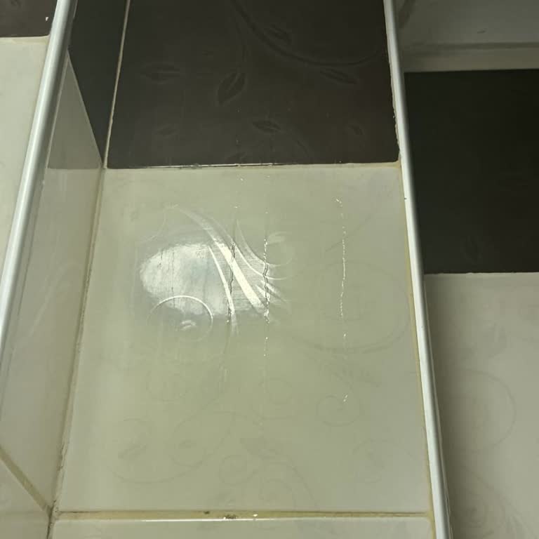 Tekrar Eden Su Sızıntısı Ve Hatalı İşçilik Nedeniyle Sigorta Reddi