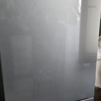 Haksız 14.000 TL Servis Ücreti Ve Tamiri Olmayan Gizli Ayıp Nedeniyle Mağduriyet