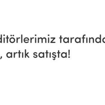 Tutarsız Moderasyon Ve Yetersiz Canlı Destek Mağduriyetine Yol Açıyor