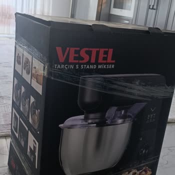 Hasarlı Kutu Ve Saygısız Üslup Nedeniyle Ürün Değişimi Ve İade Talebi