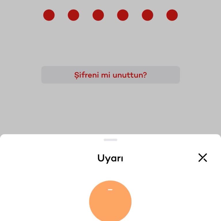 Akbank'ta Açıklama Olmadan Hesap Ve Kredi Kartı Kapatılması Ve Erişim Engeli