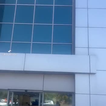 Mg Türkiye Parça Ve İkame Araç Sorunu