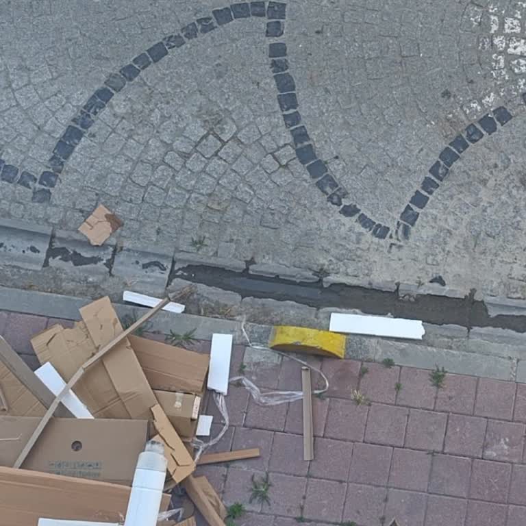 Online Hediye Kampanyasının Verilmemesi Ve Kurulum Sonrası İade Garantisinin İptali