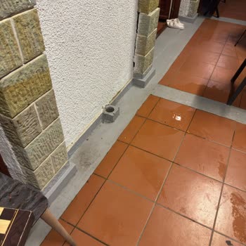 Sapanca Premium'da Hijyen Sorunları ve Kaba Tutum Nedeniyle Ücret İadesi Talebi
