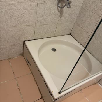 Sapanca Premium'da Hijyen Sorunları ve Kaba Tutum Nedeniyle Ücret İadesi Talebi