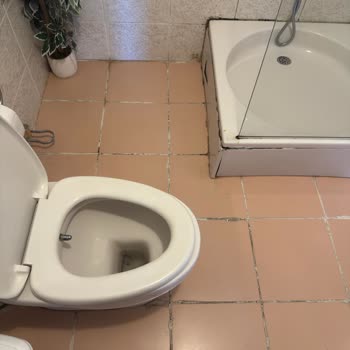 Sapanca Premium'da Hijyen Sorunları ve Kaba Tutum Nedeniyle Ücret İadesi Talebi