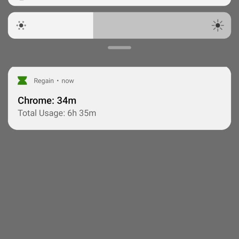 Jio Data Pack Not Activated After Recharge And Mobile Data Not Working
