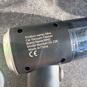 Yanıltıcı Reklam Ve Çalışmayan Ürün: İletişim Bilgisi Yok, İade Ve Tam Geri Ödeme Talebi