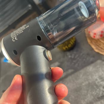 Yanıltıcı Reklam Ve Çalışmayan Ürün: İletişim Bilgisi Yok, İade Ve Tam Geri Ödeme Talebi