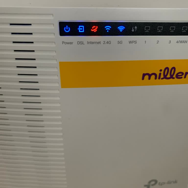 Millenicom'da Sürekli Kesintiler, Düşük Hız Ve Haksız Cayma Bedeli