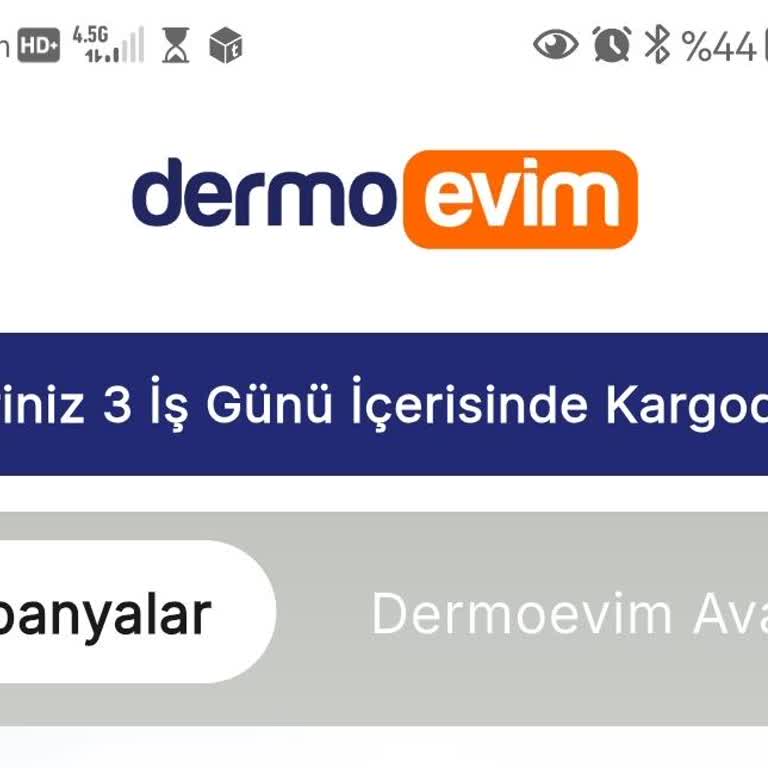 Siparişim 3 Gün İçinde Kargo Gelmedi Ve Cevap Yok: Tam İade Talebi