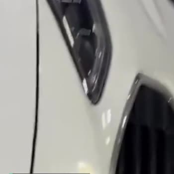 Ford Otosan Garantili Araçta Boyanın Vernik Atmasında Garanti Vermiyor
