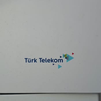 İnterneti Kesilen Abonelikte Hızlı Çözüm Ve Yüksek Cayma Bedeli İadesi