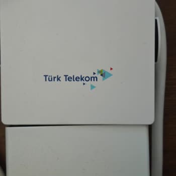 İnterneti Kesilen Abonelikte Hızlı Çözüm Ve Yüksek Cayma Bedeli İadesi