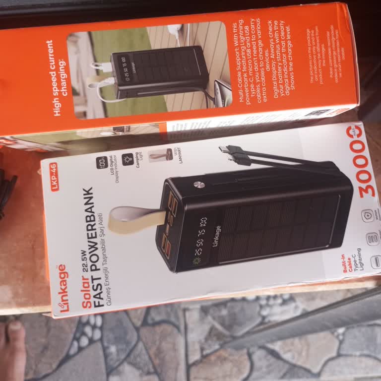 Yanlış Ürün Gönderimi Ve İletişimsizlik Nedeniyle 2600 TL Tam İade Talebi