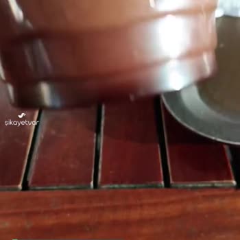 Caribou Coffee Kahve Değil Ballı Süt İçmek İsteyen Gelsin