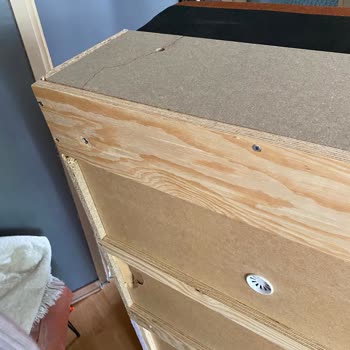 IKEA Nakliyesinde Kırılan Köşe Koltuk Ve Ücretsiz Değişim Talebi
