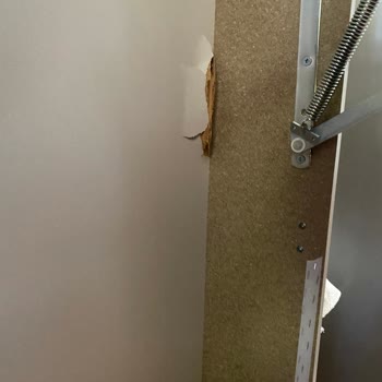 IKEA Nakliyesinde Kırılan Köşe Koltuk Ve Ücretsiz Değişim Talebi