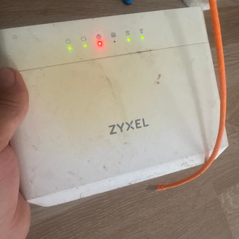 TurkNet Fiber İnternet Kesintileri İki Ay Süreyle İşimi Aksamaya Sokuyor
